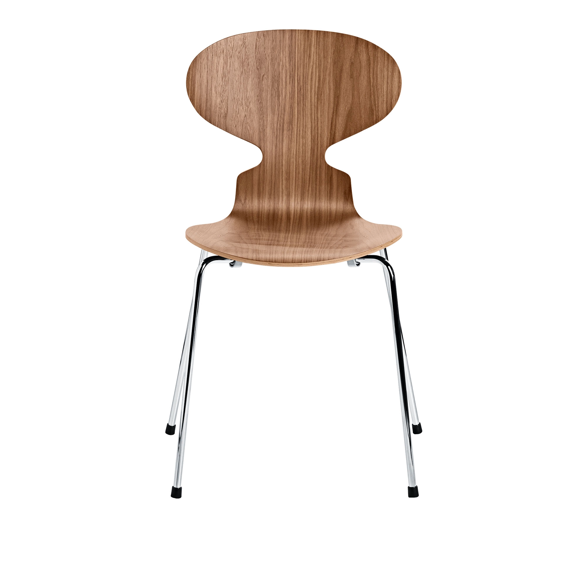 Fritz Hansen ANT chair