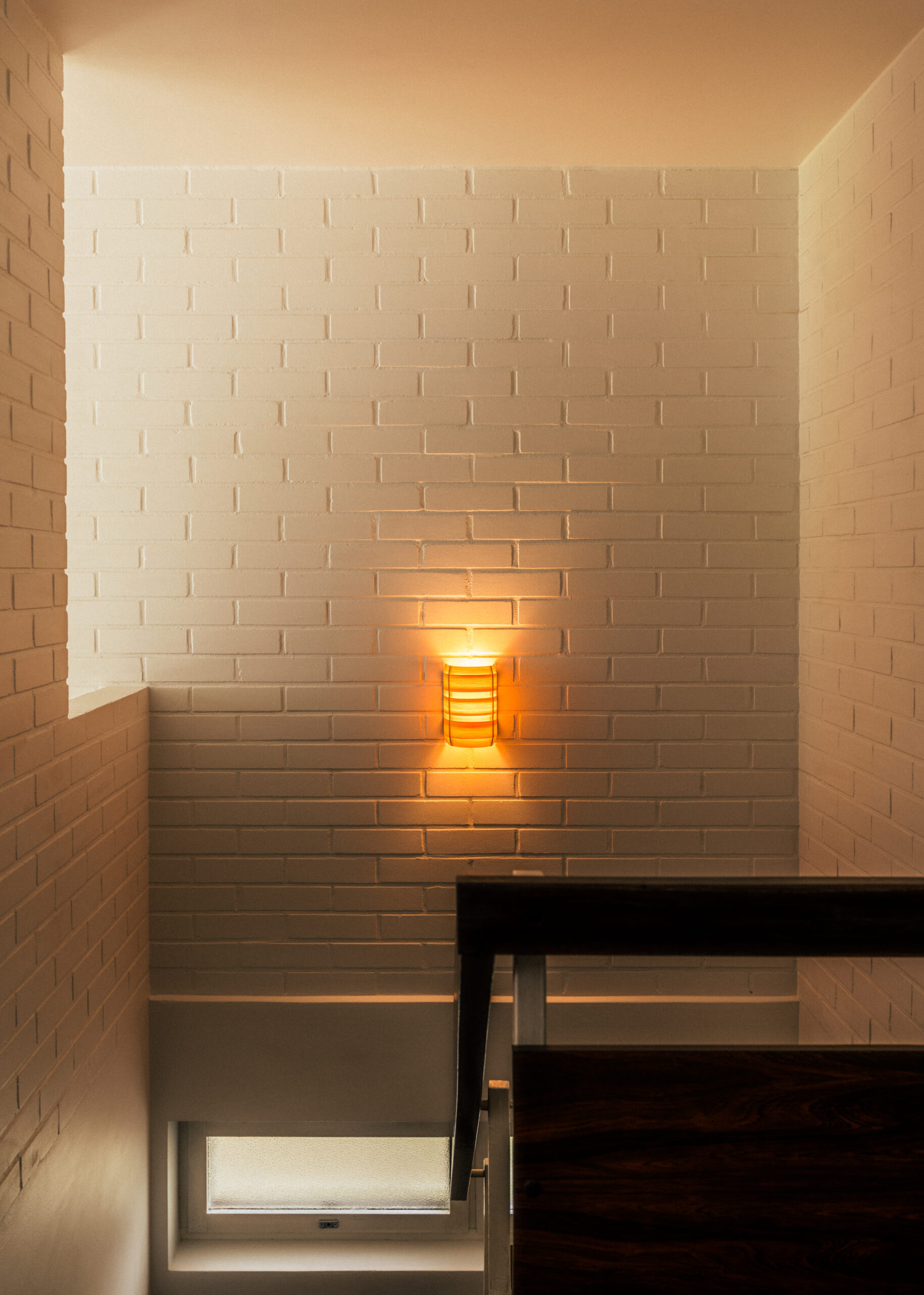 Vaarnii 1004 HANS wall lamp - Image 5