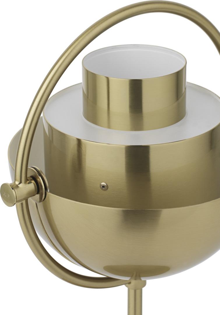 GUBI MULTI-LITE PORTABLE -pöytävalaisin - Image 3
