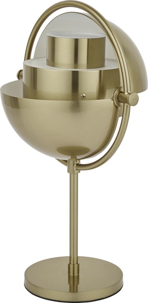 GUBI MULTI-LITE PORTABLE -pöytävalaisin - Image 2