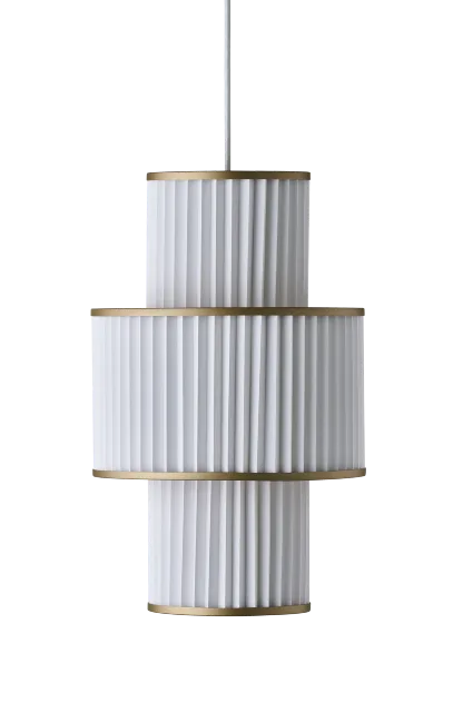 Le Klint PLIVELLO pendant
