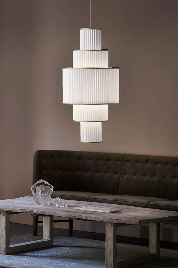 Le Klint PLIVELLO pendant - Image 7