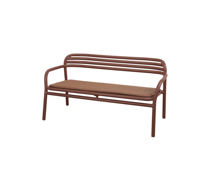 Cane-line BLISS sofa