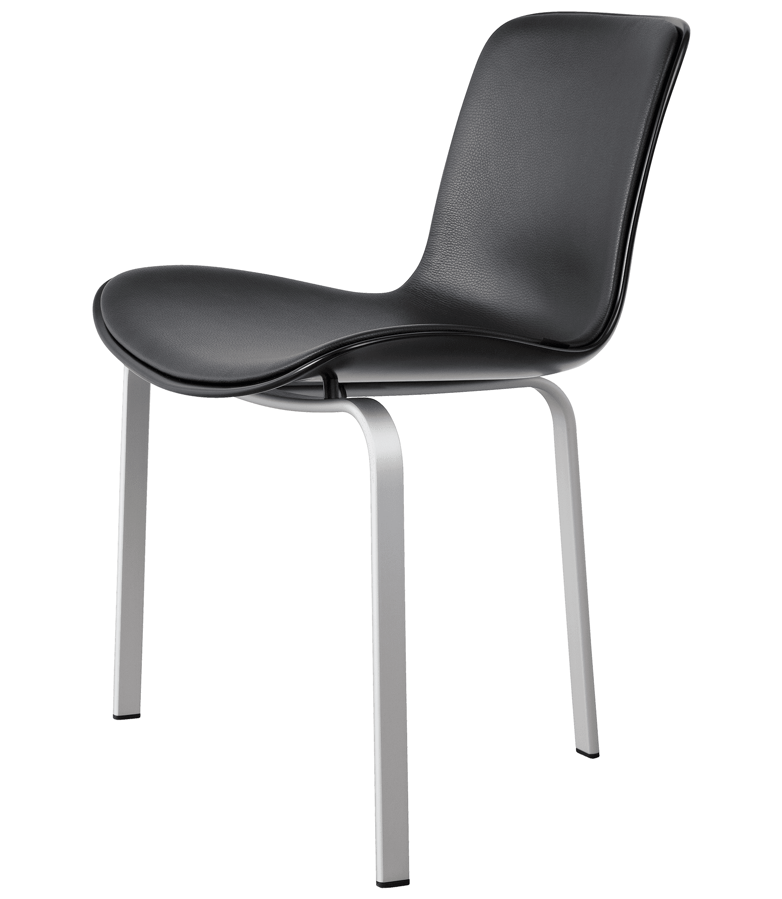 Fritz Hansen PK8 chair