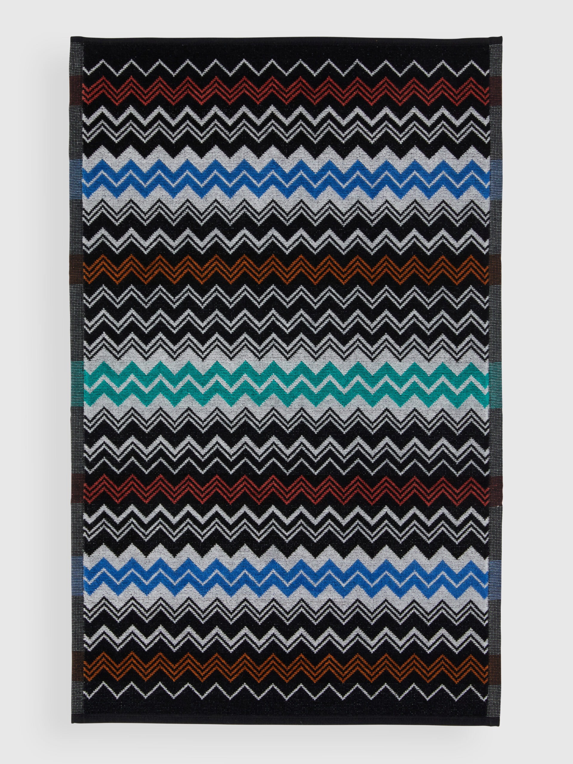Missoni Home NEOCLASSIC-käsipyyhe, 160 - Image 2