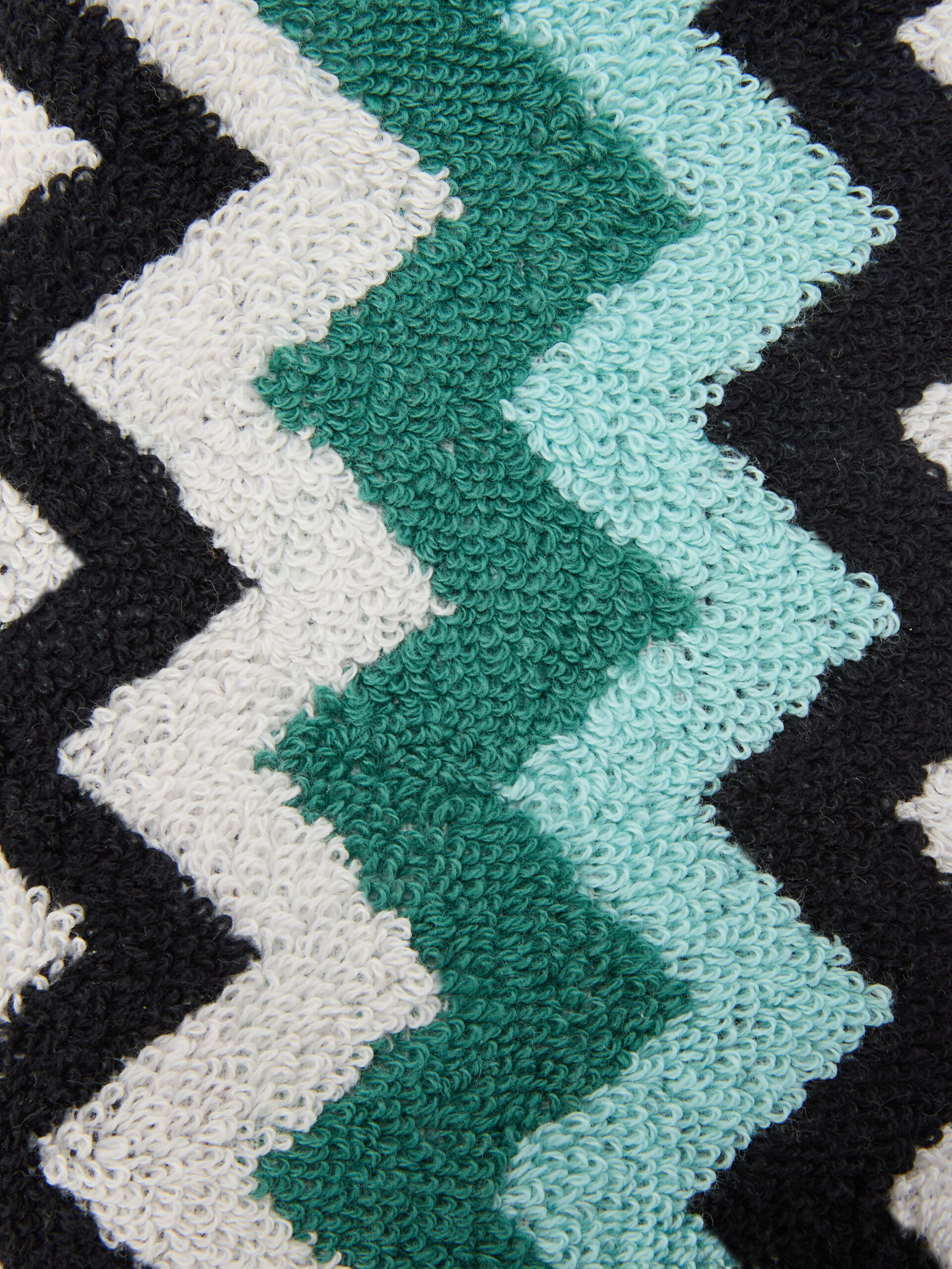Missoni Home BEST soft slippers, 100 - Image 3