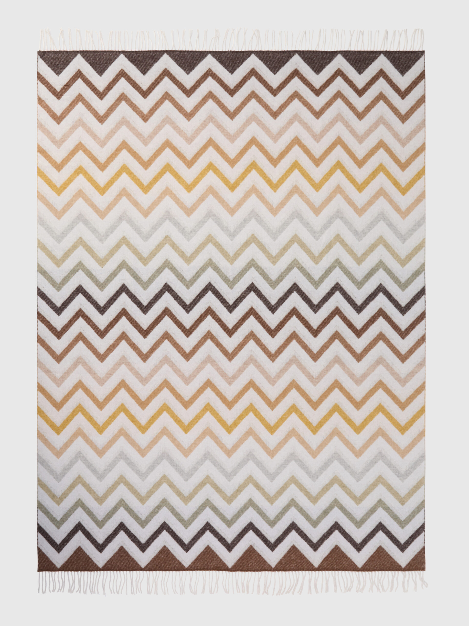 Missoni Home WATAMU-torkkupeitto 130x190cm, 148 - Image 2