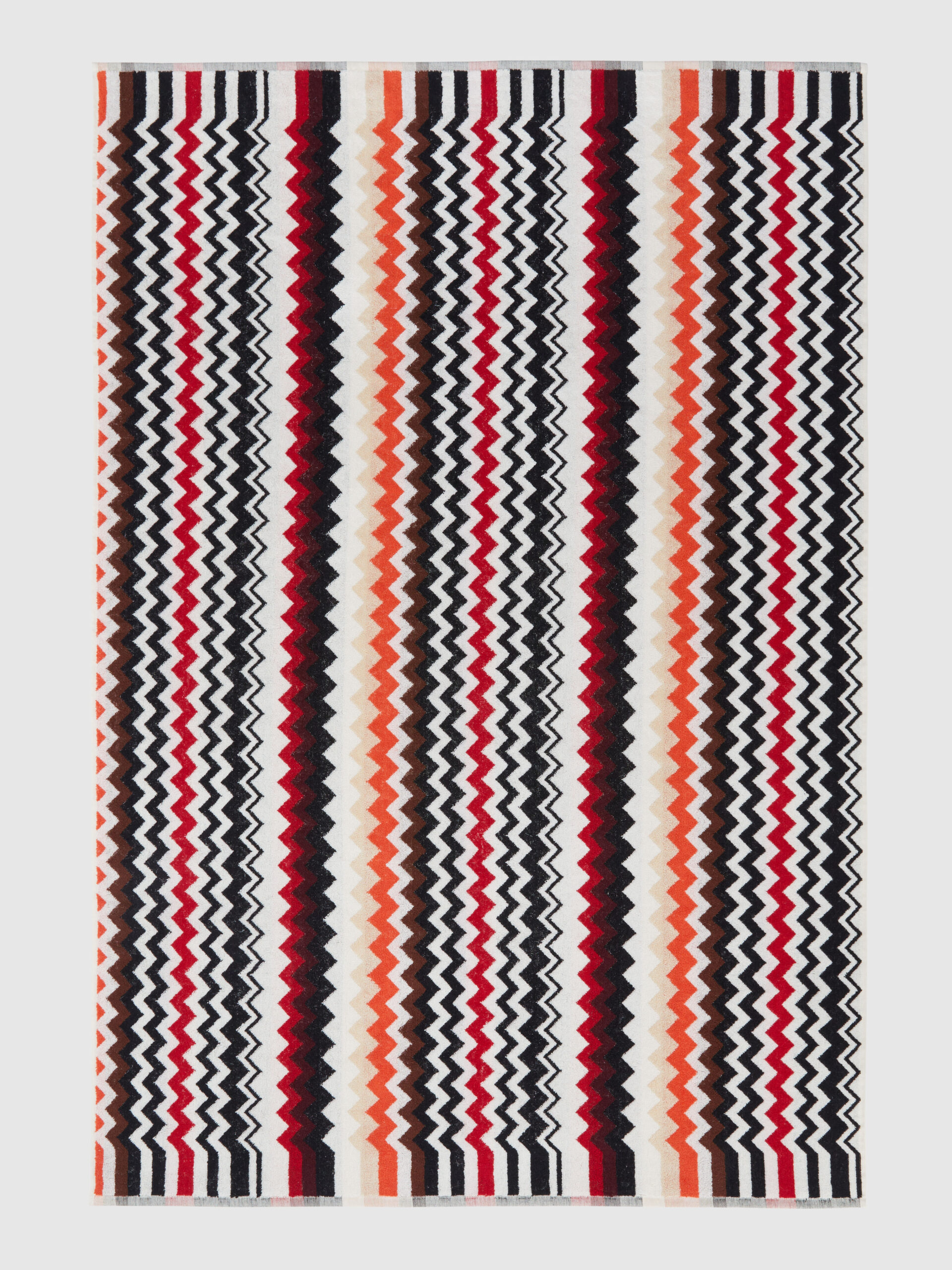 Missoni Home BEST-kylpypyyhe iso 100x150cm, 156 - Image 2