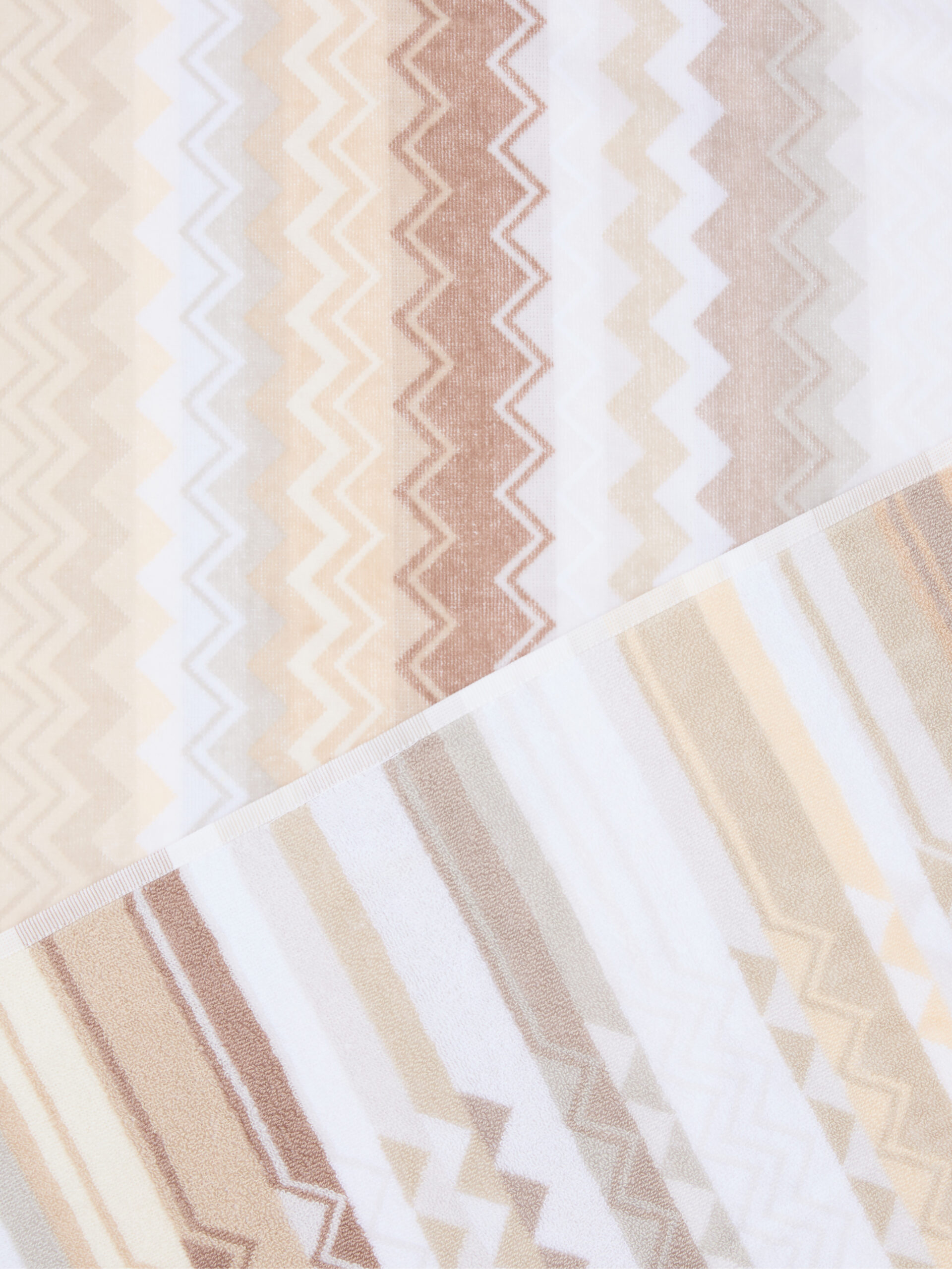 Missoni Home GIACOMO hand towel, 21 - Image 2