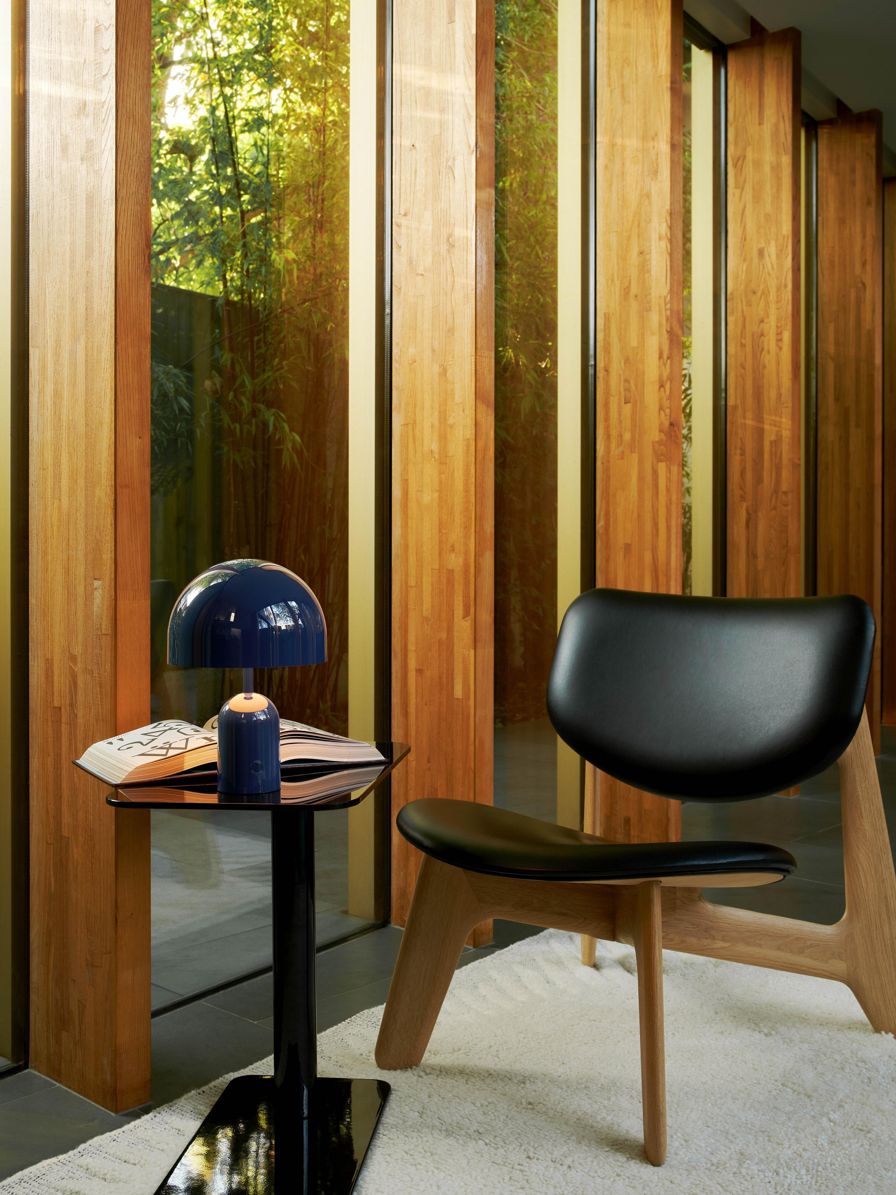Tom Dixon BELL PORTABLE -pöytävalaisin - Image 12