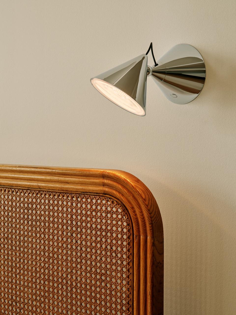 Tom Dixon POSE wall lamp - Image 5