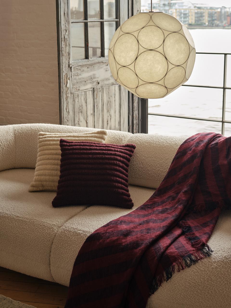 Tom Dixon SOFT-riippuvalaisin, suuri - Image 5