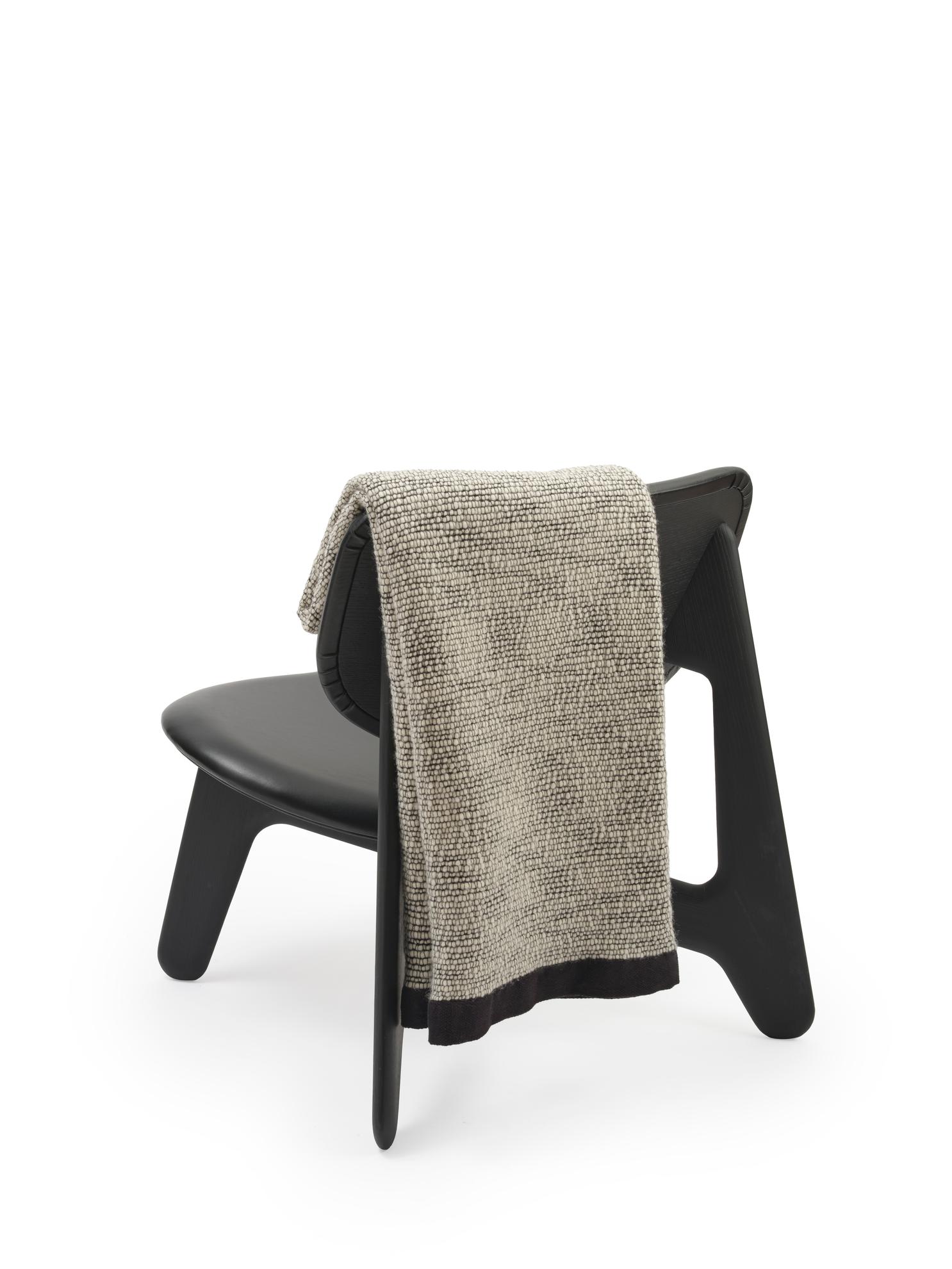 Tom Dixon THREAD-torkkupeitto - Image 16
