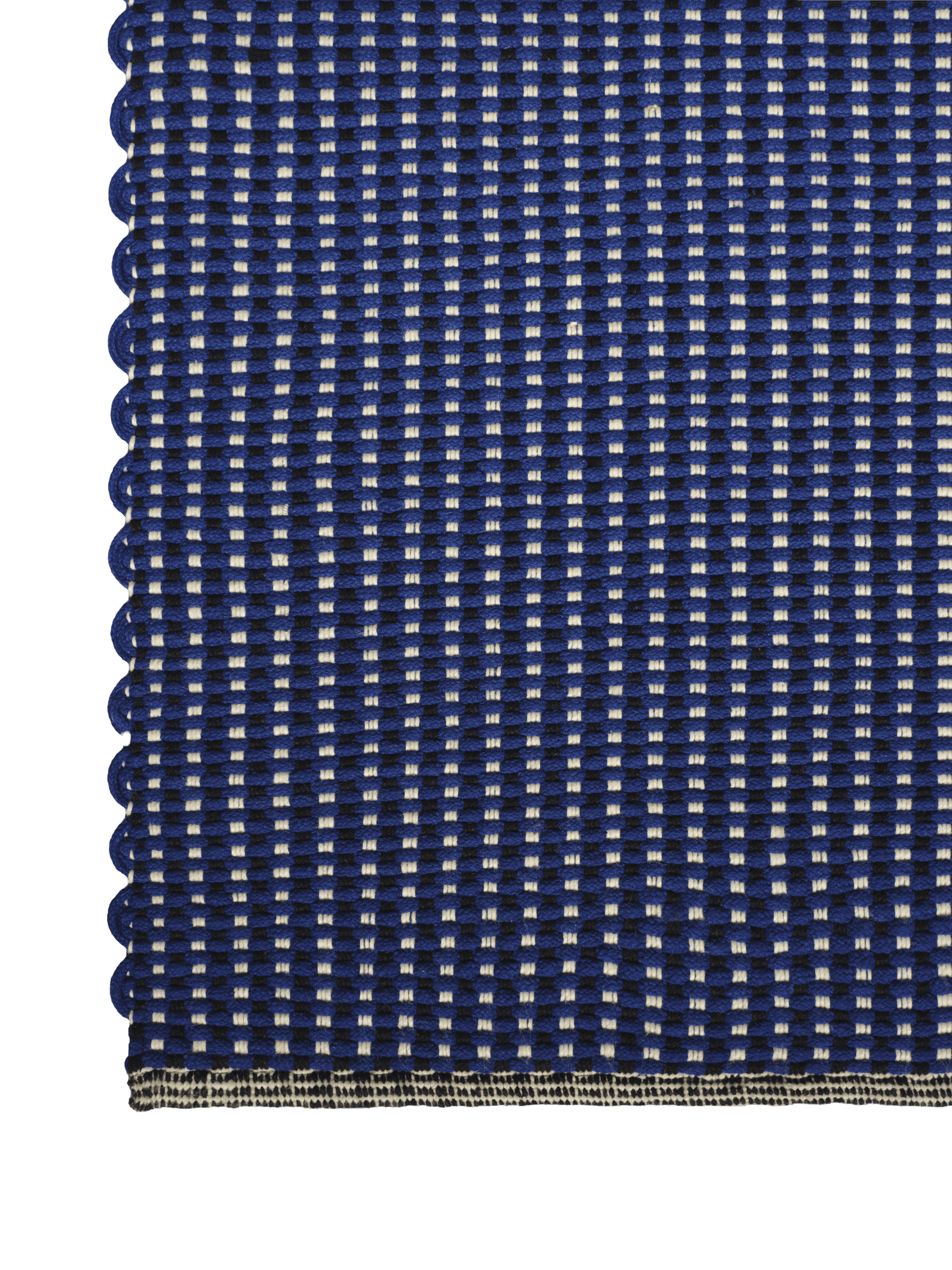 Tom Dixon CORD rug - Image 4