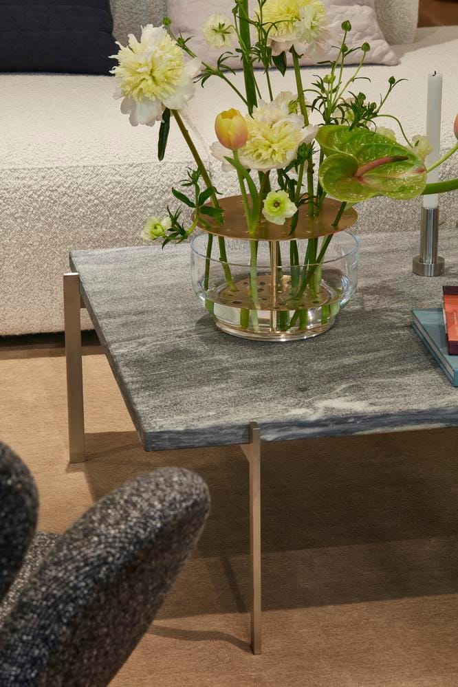 Fritz Hansen PK61-sohvapöytä - Image 6