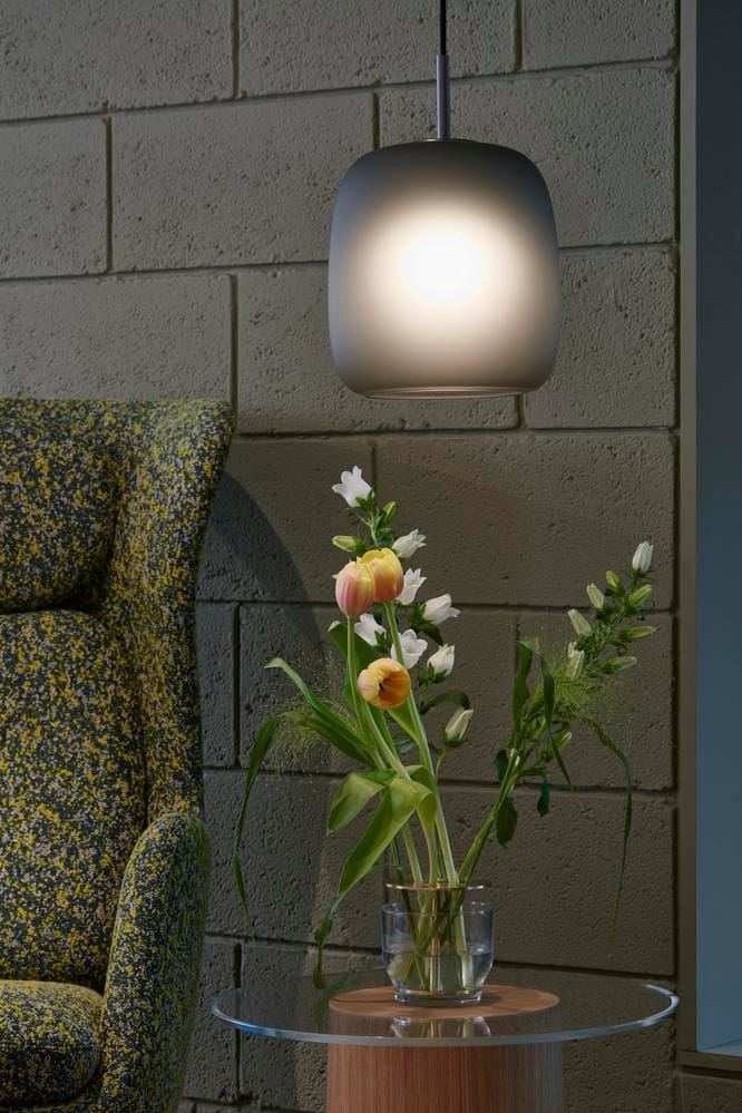 Fritz Hansen IKEBANA vase - Image 3