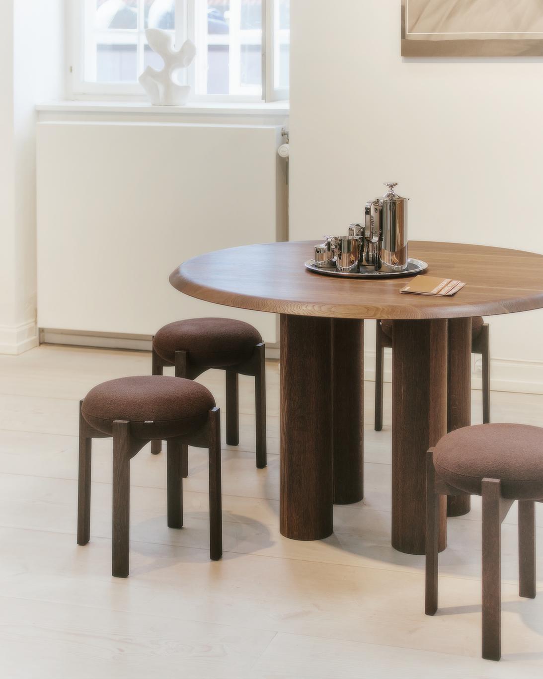 Fredericia PIONEER -jakkara - Image 2
