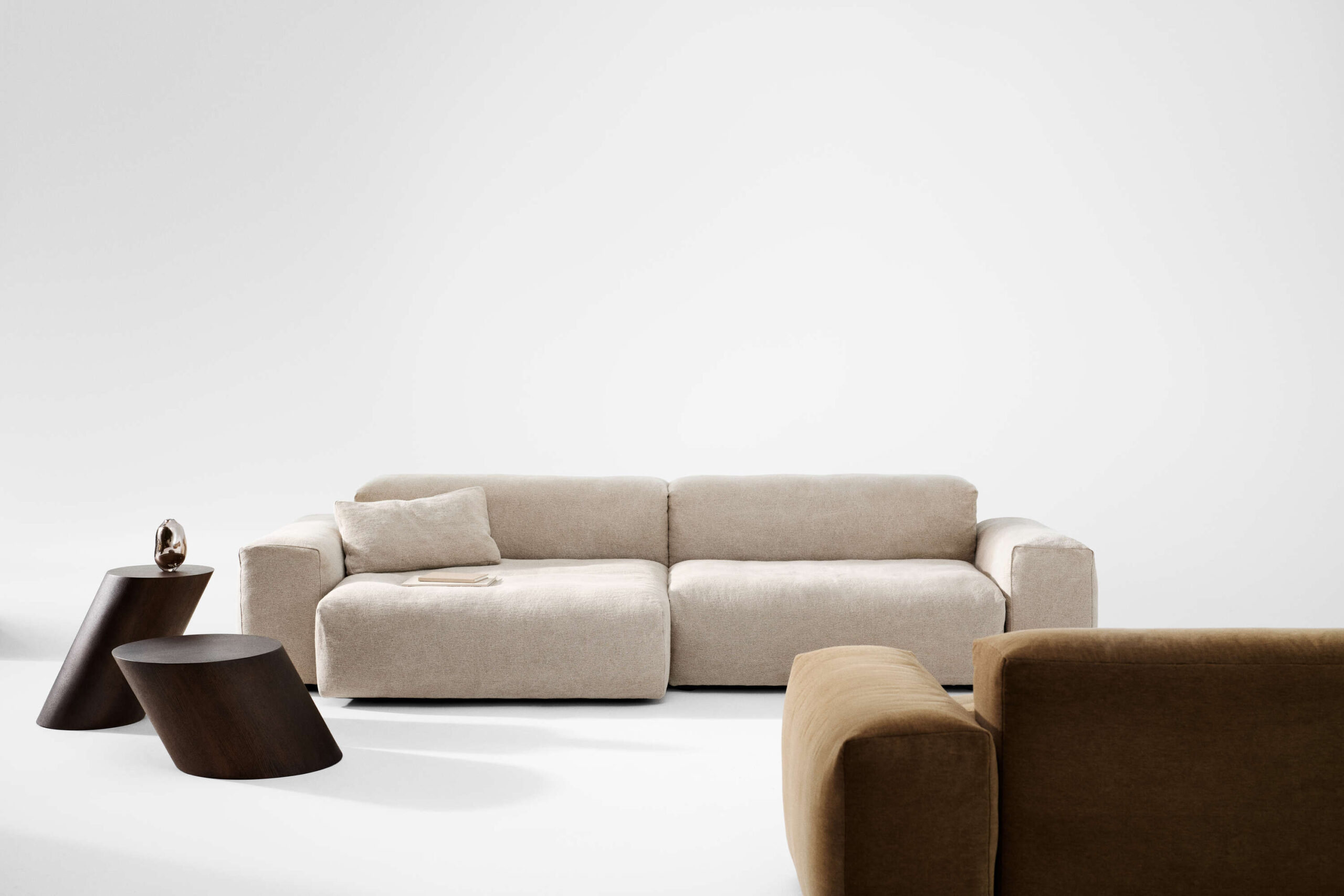 Norr11 TILT coffee table - Image 4