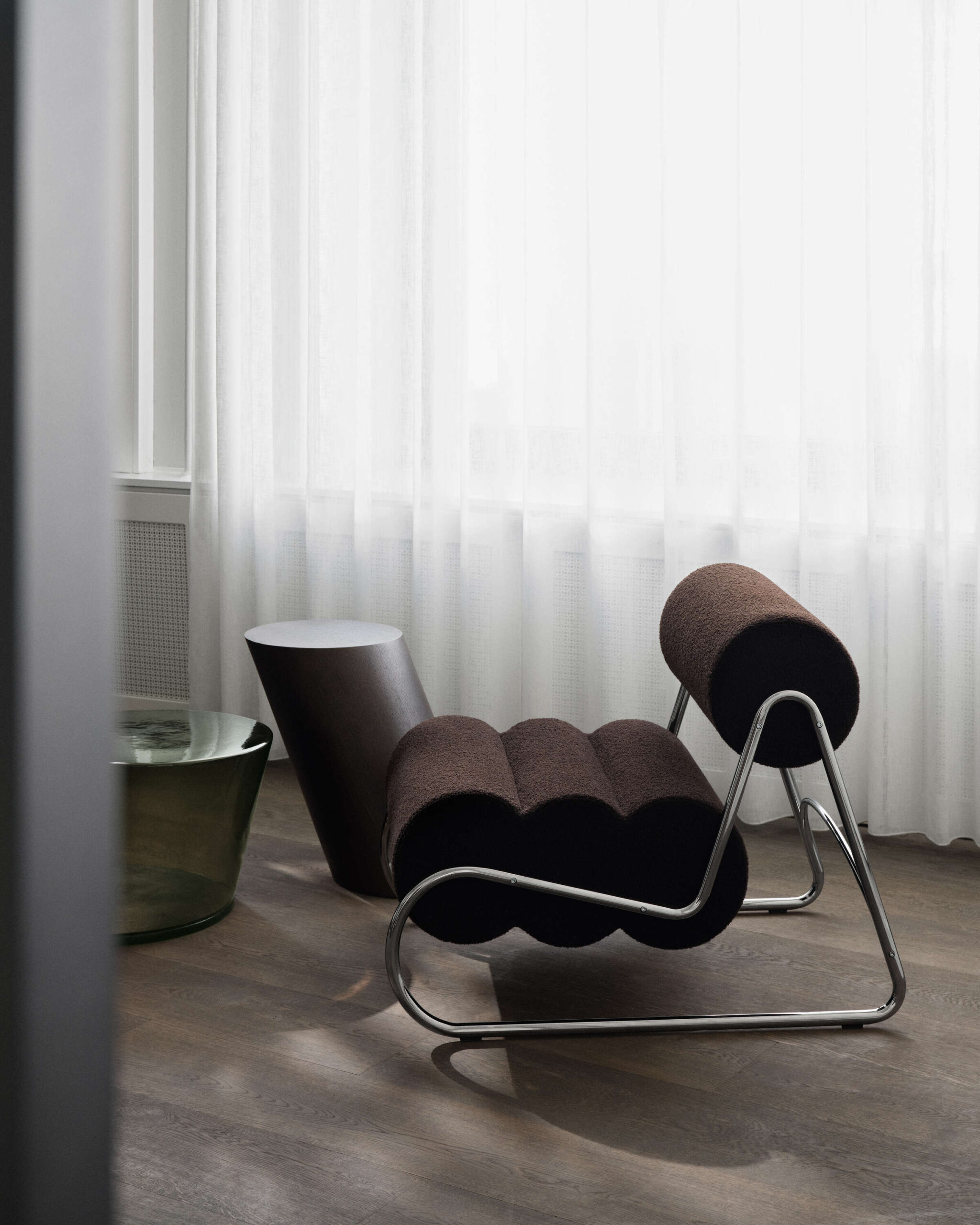 Norr11 TILT coffee table - Image 8
