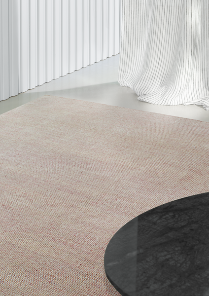 Kvadrat KANON-matto 200x300cm - Image 2