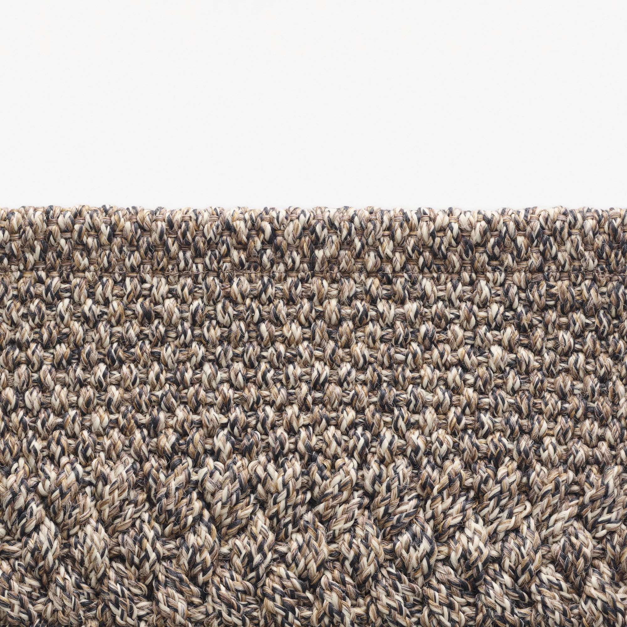Kvadrat MIORO OUTDOOR -matto 200x300cm - Image 2