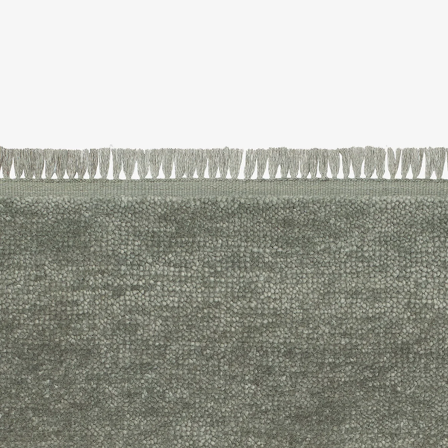 Kvadrat HARVEST-matto hapsuilla 200x300cm - Image 2