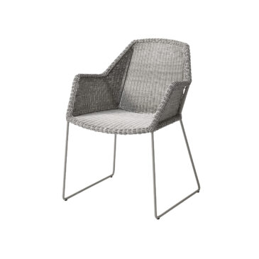 Cane-line BREEZE-tuoli