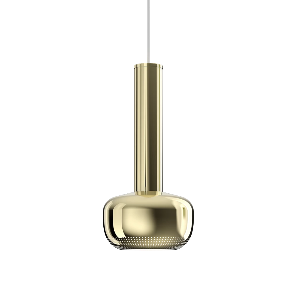 Louis Poulsen VL56 pendant