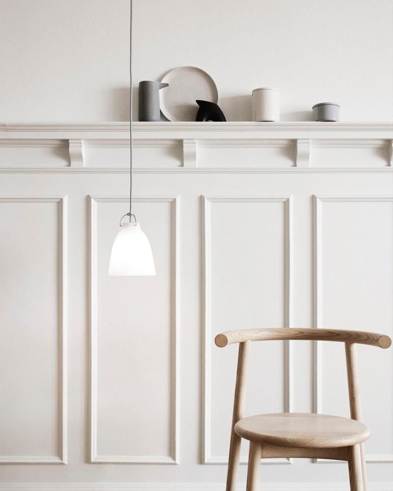 Fritz Hansen CARAVAGGIO -riippuvalaisin - Image 3