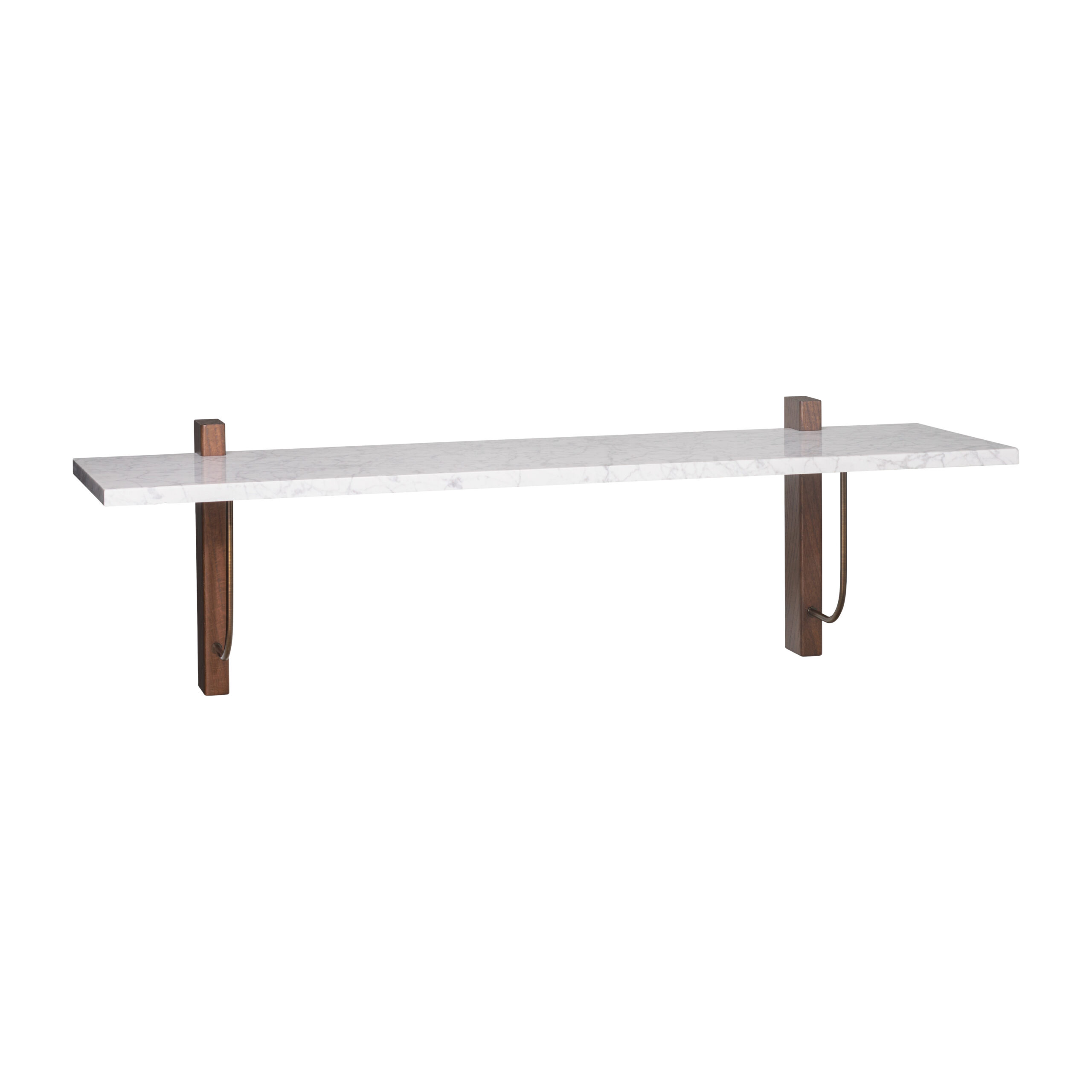 Audo Copenhagen CORBEL-hylly