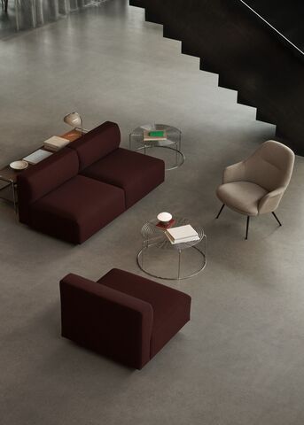 &Tradition ALIMA NDS4 -hylly - Image 3