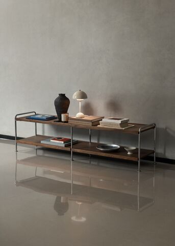 &Tradition ALIMA NDS4 -hylly - Image 4