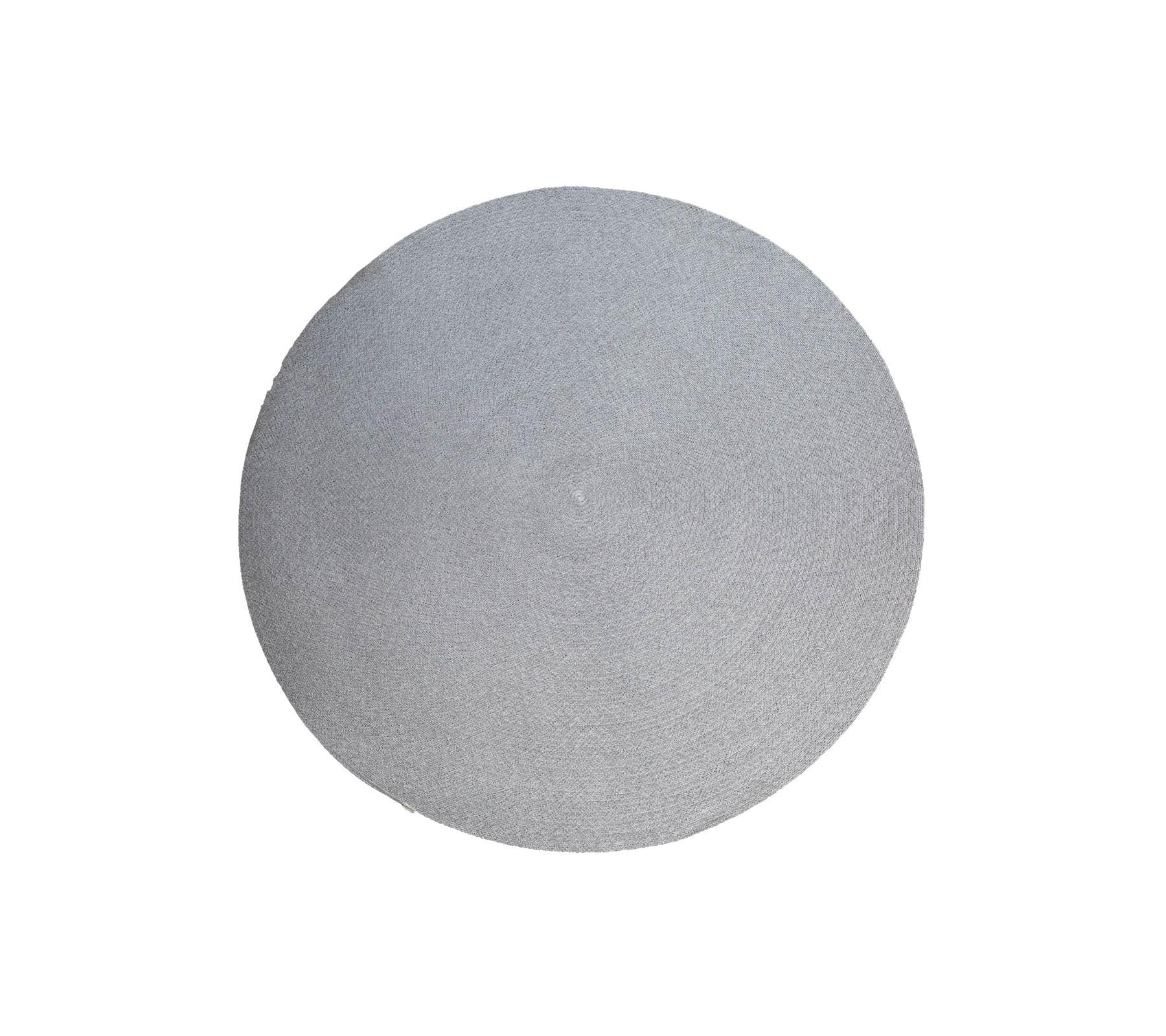 Cane-line DOT -rug Ø 140 cm