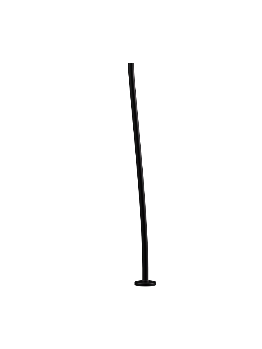 Lodes KINNO OUTDOOR -lattiavalaisin - Image 6