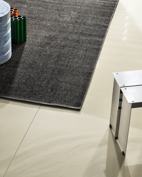 Kvadrat KANON-matto 200x300cm - Image 3