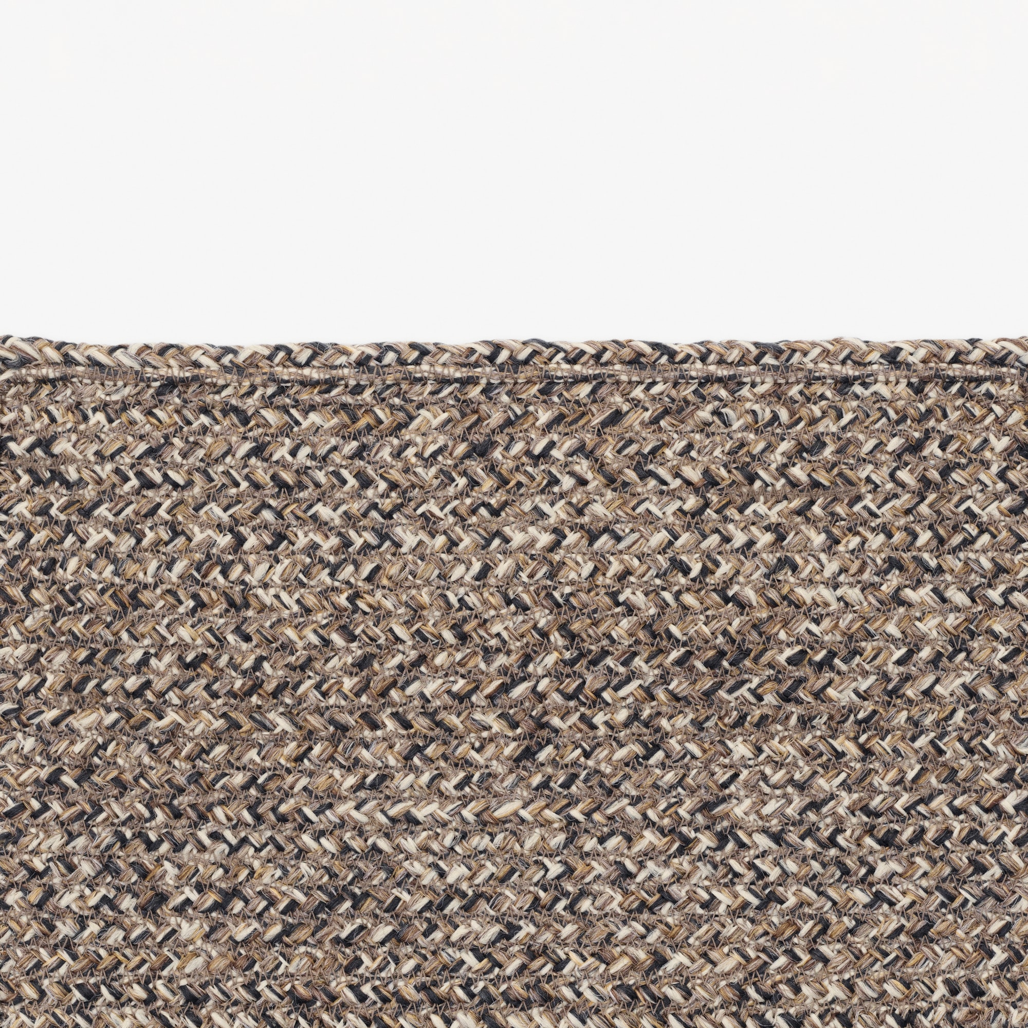 Kvadrat SIA OUTDOOR -matto 200x300cm - Image 2