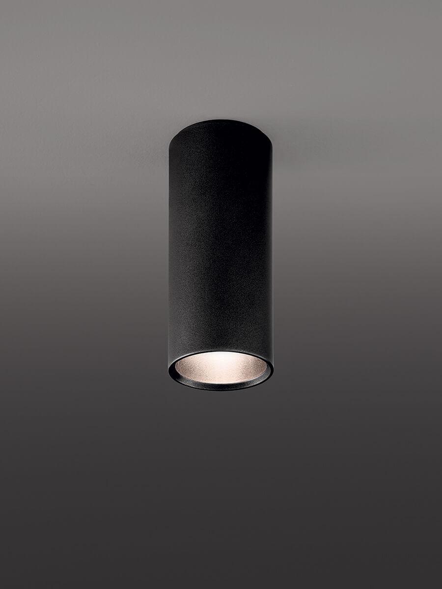 Lodes A-TUBE ceiling lamp - Image 5