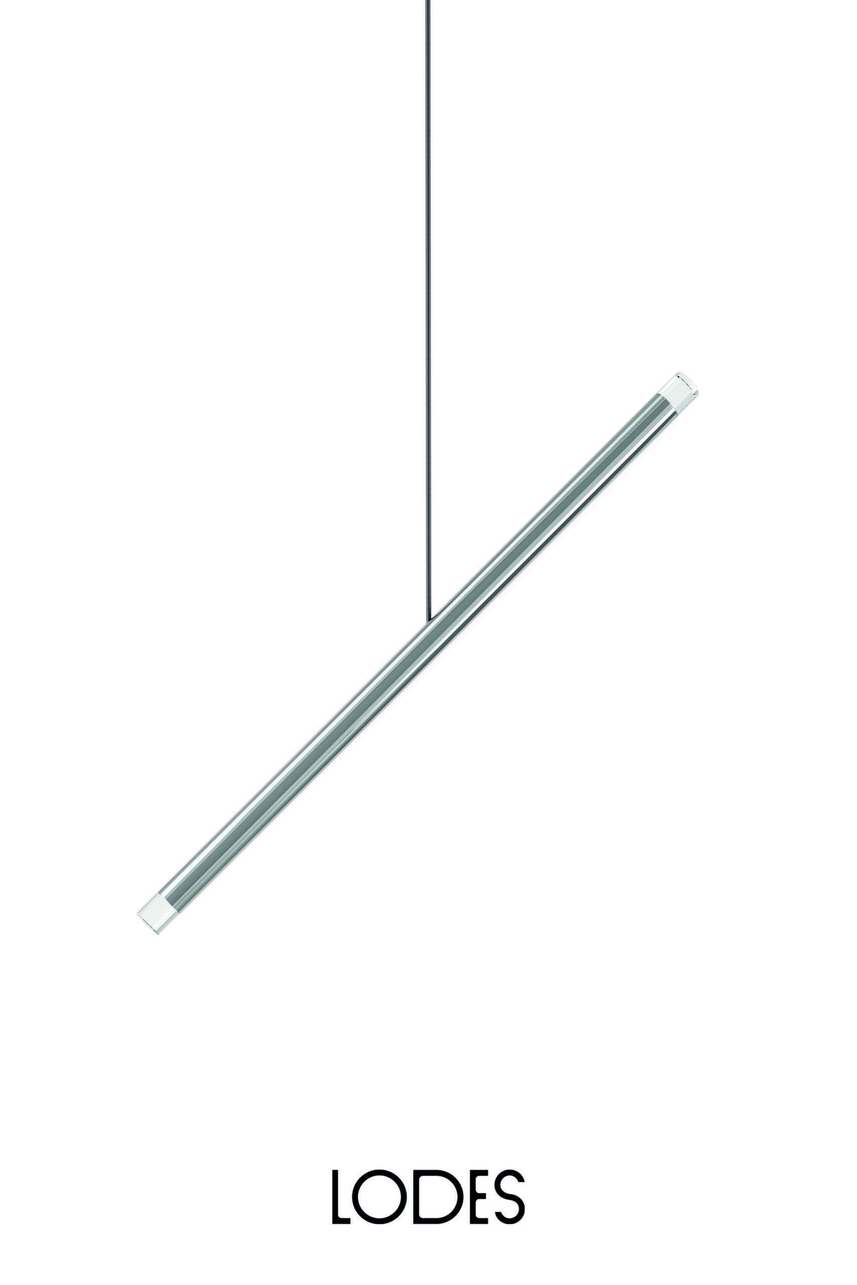 Lodes A-TUBE NANO DUO pendant