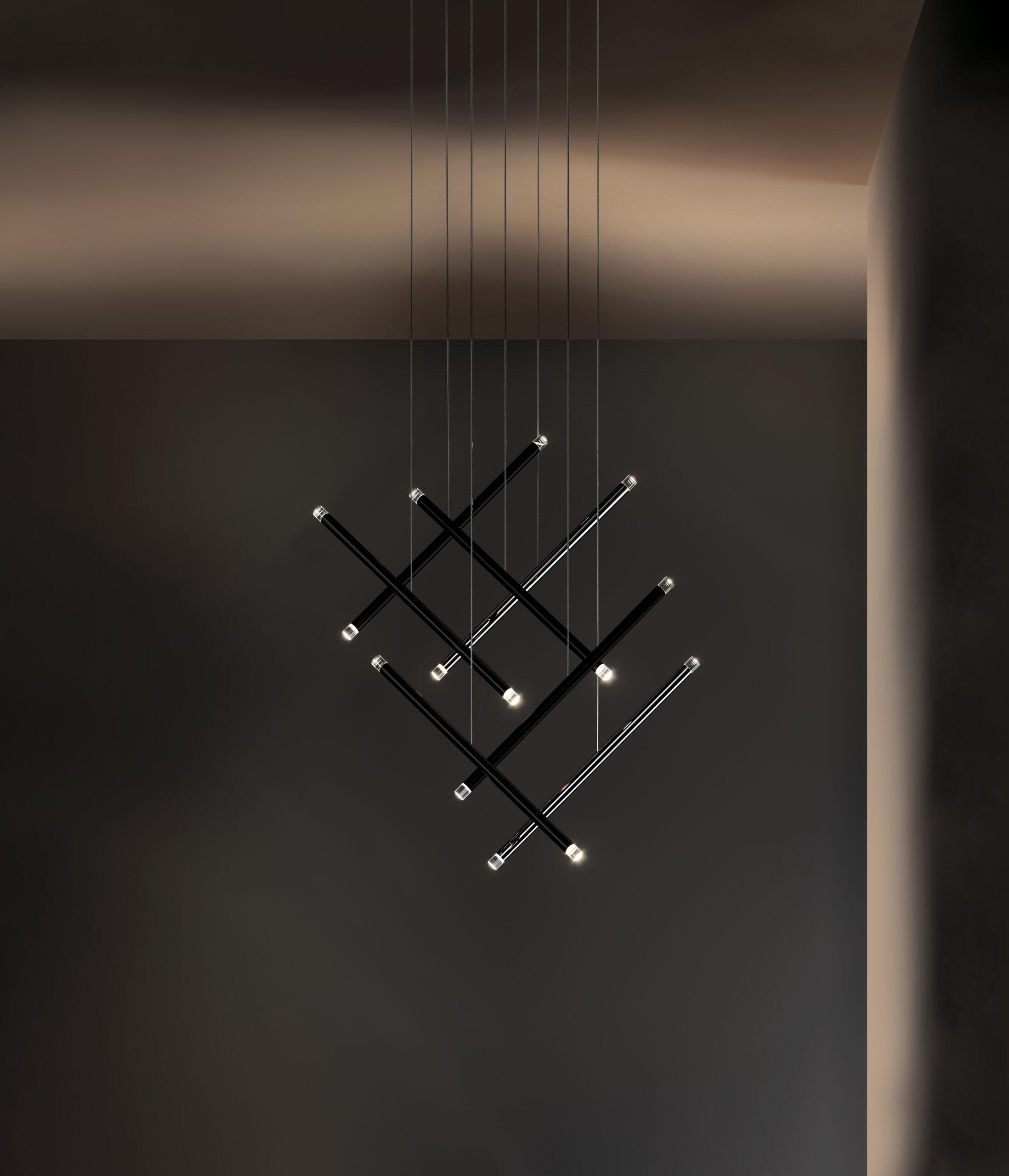 Lodes A-TUBE NANO DUO pendant - Image 9