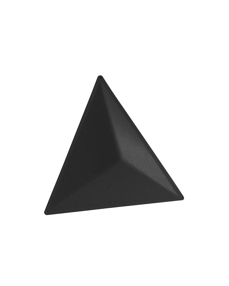 Abstracta AIRCONE, 10 pcs