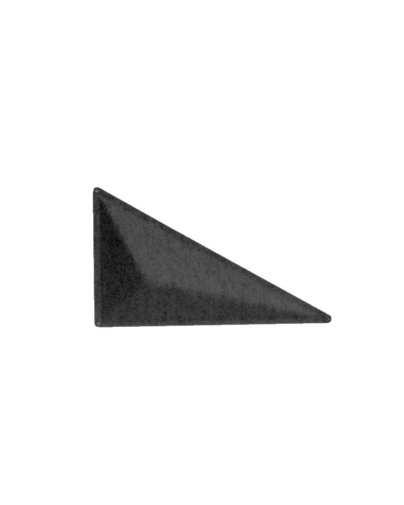 Abstracta AIRCONE, 10 pcs - Image 8