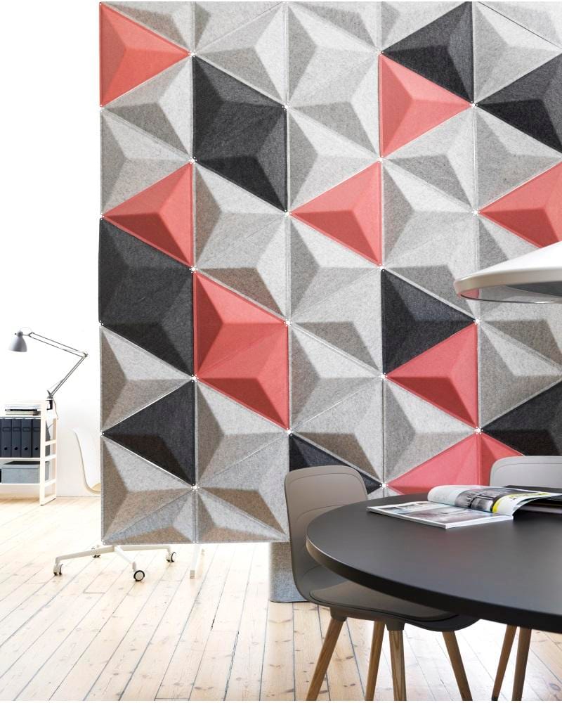 Abstracta AIRCONE, 10 pcs - Image 3