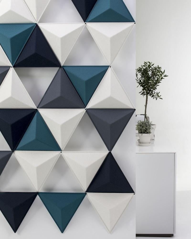 Abstracta AIRCONE, 10 pcs - Image 4