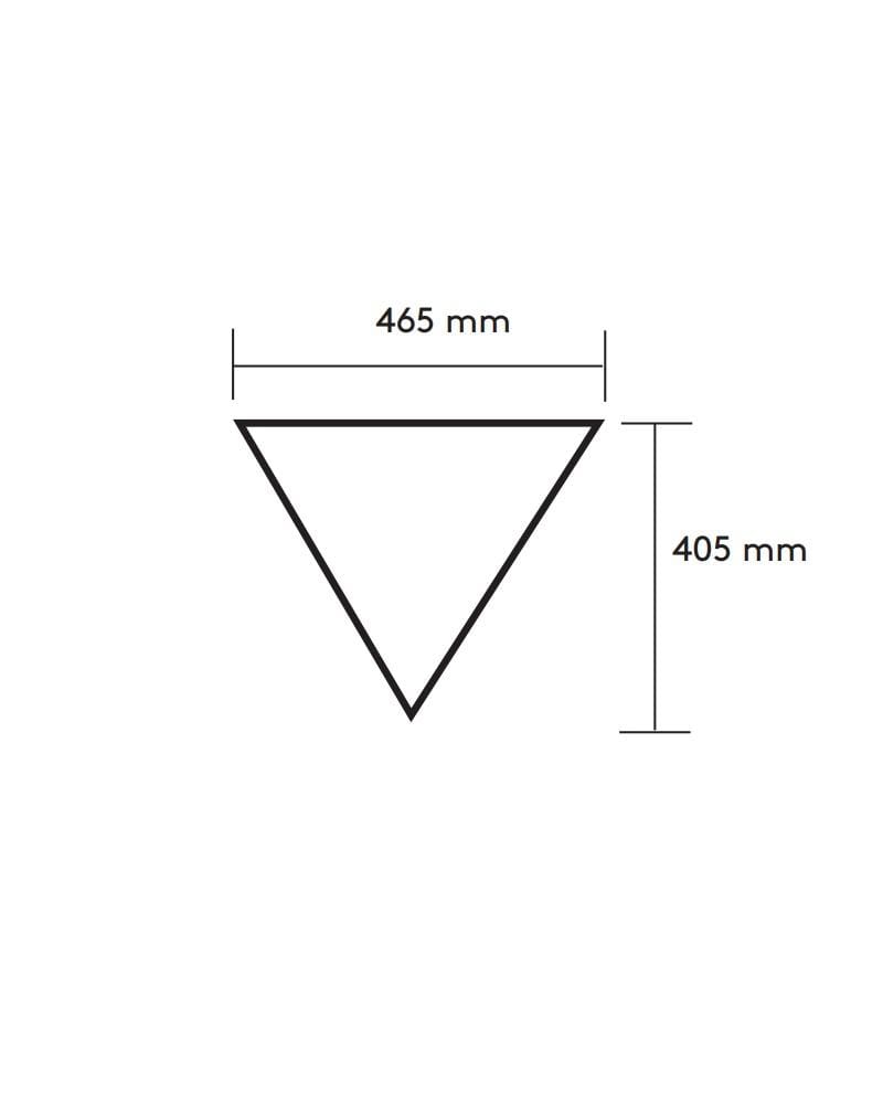 Abstracta AIRCONE, 10 pcs - Image 7
