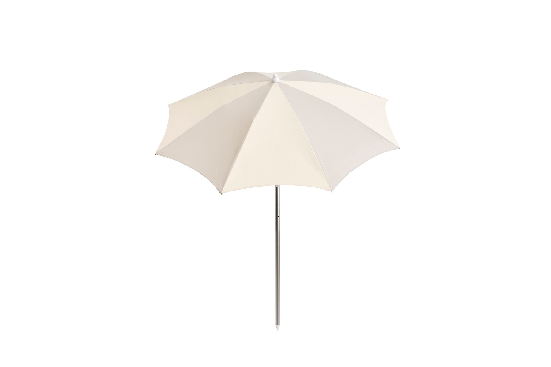 HAY TERRAZZA parasol Ø200cm - Image 2