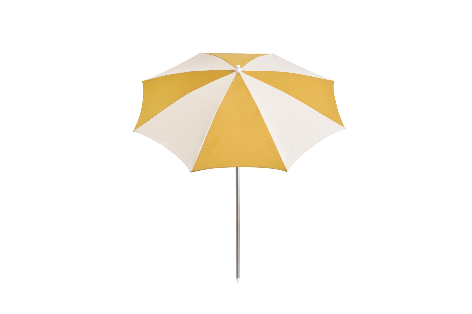 HAY TERRAZZA parasol Ø200cm - Image 3