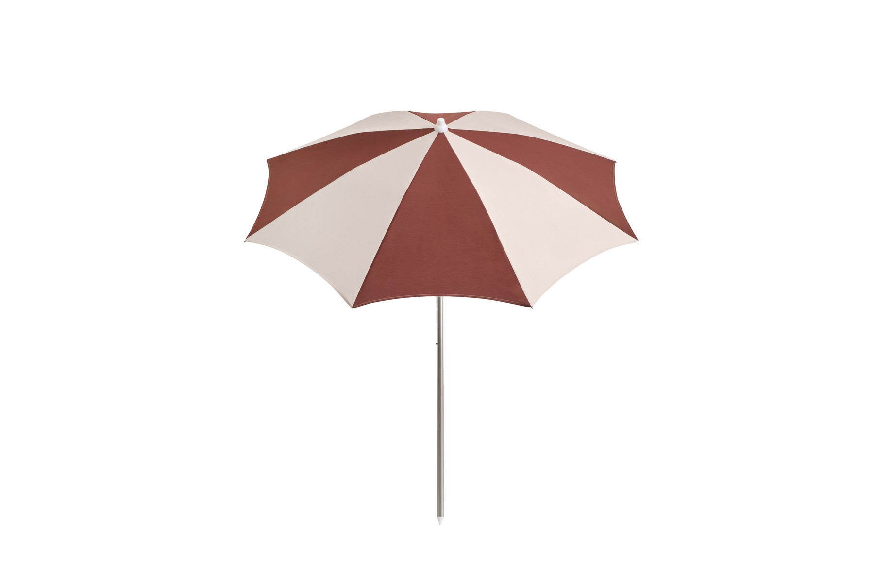 HAY TERRAZZA parasol Ø200cm - Image 4