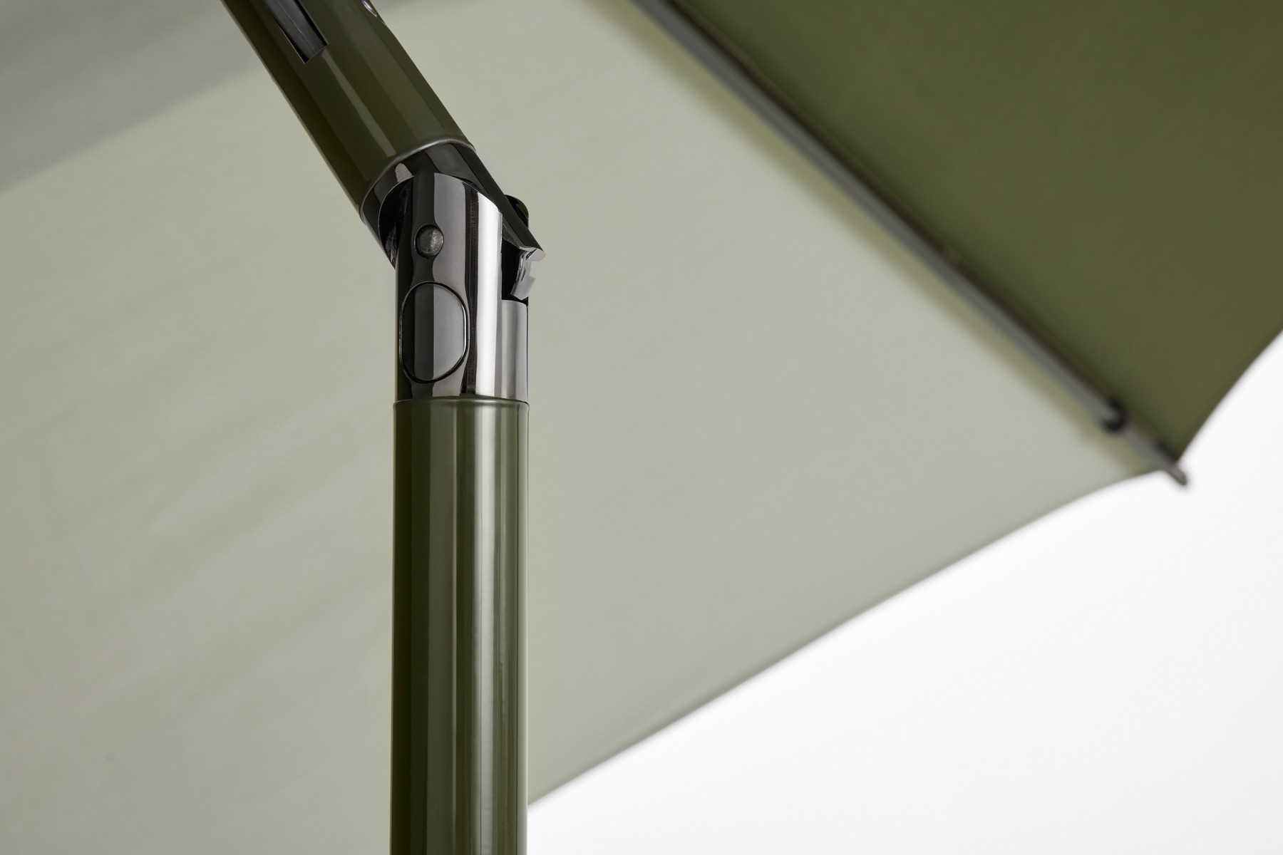 HAY TERRAZZA parasol Ø300cm - Image 14