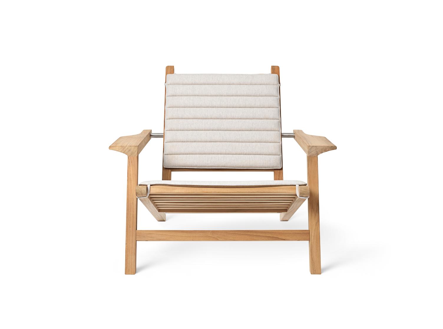 Carl Hansen AH603 -kansituoli