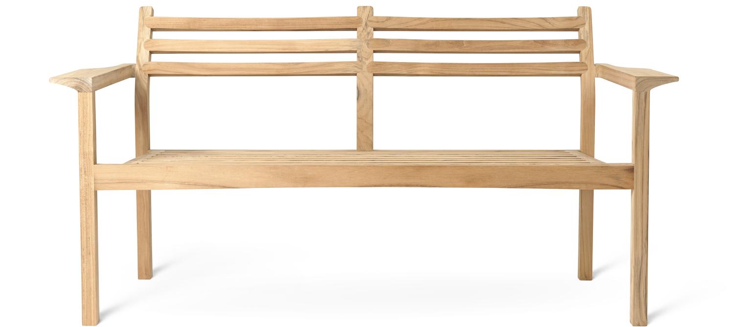Carl Hansen AH701 -penkki